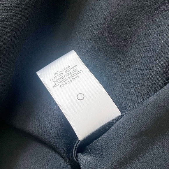 A.L.C Dress Size 4 - Picture 9 of 11